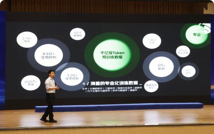 首创“隐私补丁”!珠海有了首个本土自研AI大模型"