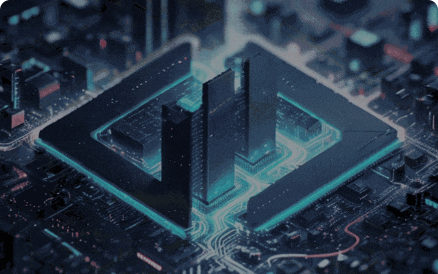 孵化中国版“GPT-4o”的无界方舟连续完成亿元级融资,基于自研多模态大模型,打造AI应用的“最强大脑”